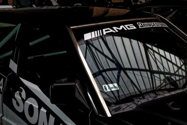 4Rabet Casino Android/iOS rakendus